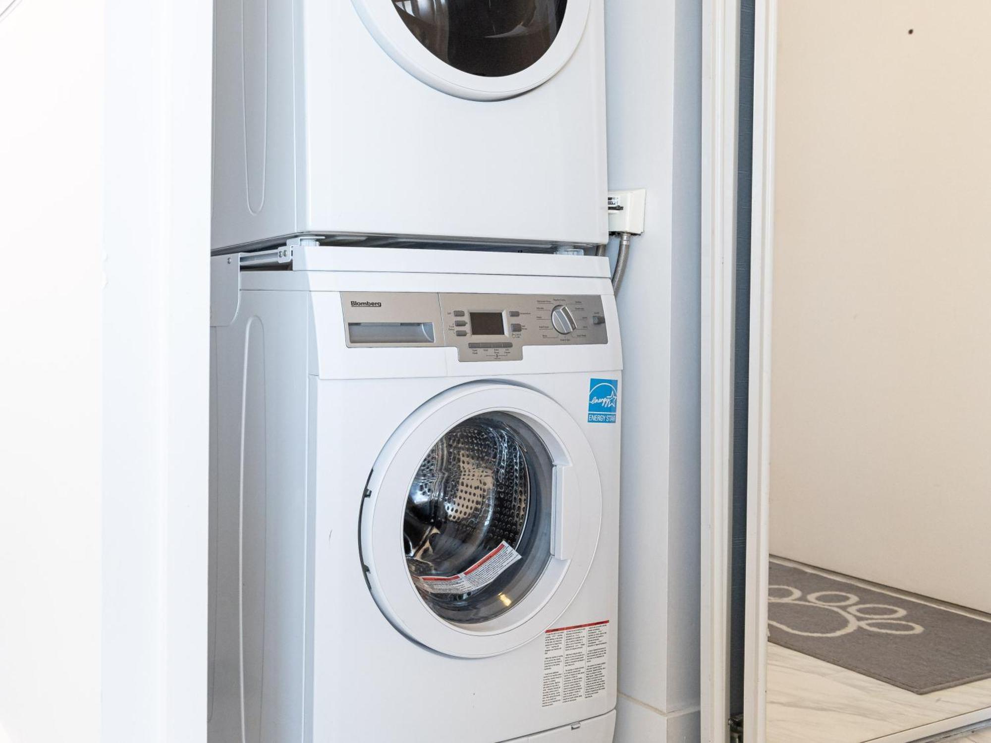 טורונטו Globalstay. Amazing Downtown Apartments מראה חיצוני תמונה