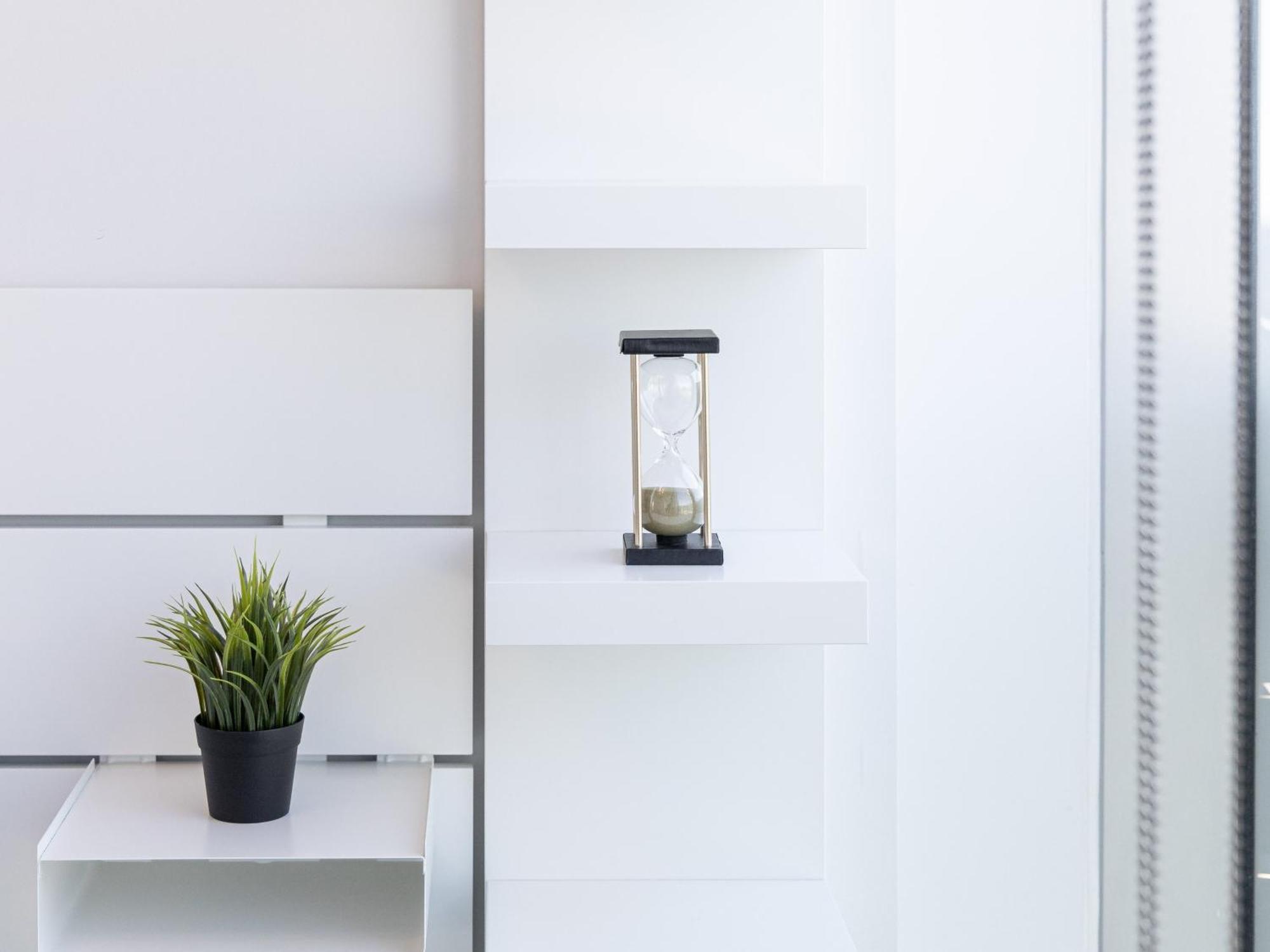 טורונטו Globalstay. Amazing Downtown Apartments מראה חיצוני תמונה